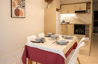 Paradosi Rooms - Foto 53