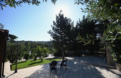 Dimora Dani - Foto 8