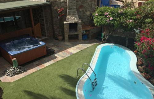 Anfi Tauro Rentals - Foto 74