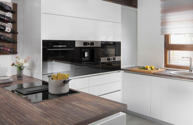 Malibu Eclipse - Foto 2