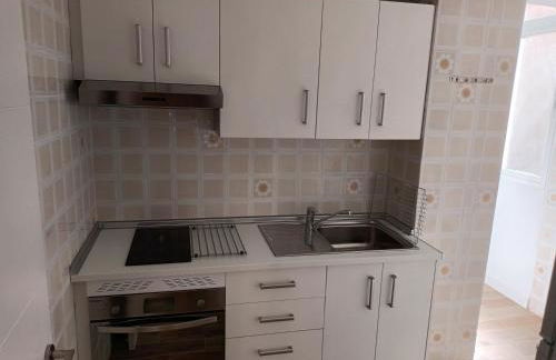 NEW MARITIMO - Photo 15