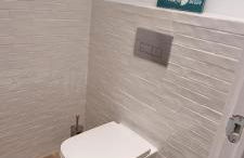 Beautiful apartment with pool terrace parking - Foto 17