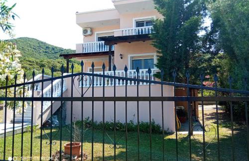 VILLA TASOS - Photo 34