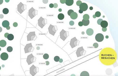 Haus am Lübbesee - Photo 21