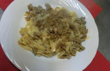 Country House La Fattoria Bellandi - Foto 58