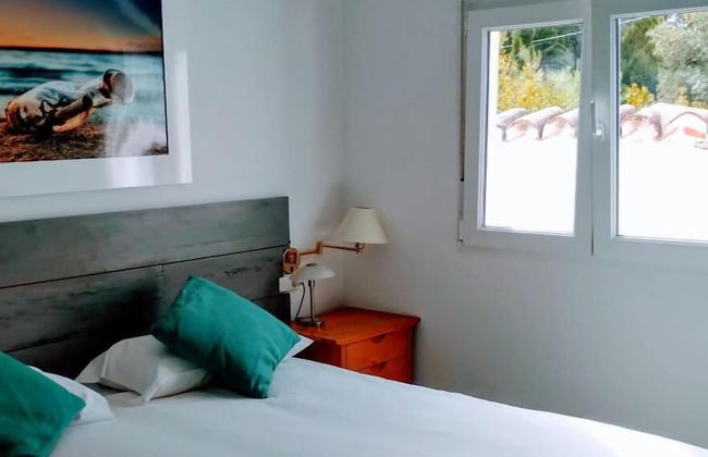 TOTTAM EXPERIENCE - Foto 7