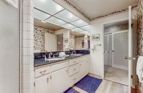 Mimi's Ranch House - Photo 23