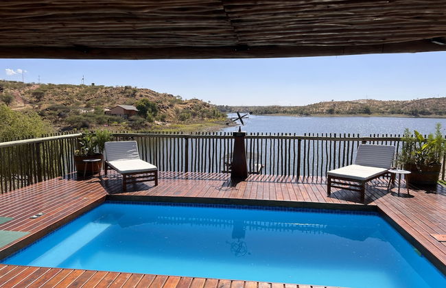 Maria's Vine - Foto 37