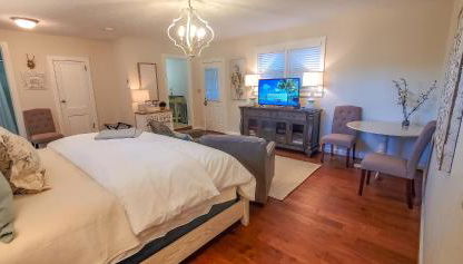 Walnut Hill Cottage - Foto 5