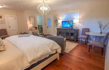 Walnut Hill Estate - Foto 31