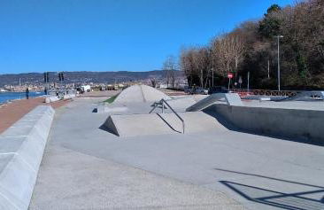 Apartment Trieste M&M - Foto 47