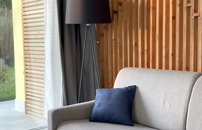 Le Village Sarzana - Foto 11