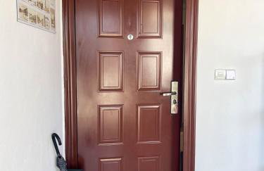 Apartmani MOSLAVINA i parking - Foto 38