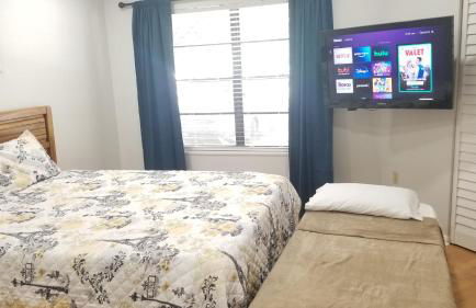 3697 Orlando Vacational Apartment - Foto 21