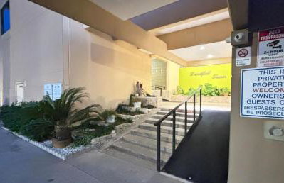 South Padre Stayz - Foto 70