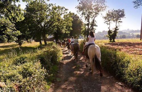 Casa Cazoleiro - Foto 22