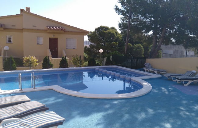 Apartamentos Mercury-46 - Foto 28