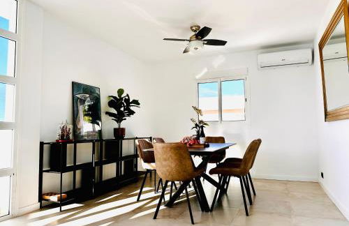 Villa Margarita ocean view and private heated pool - Foto 29