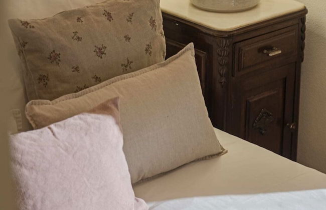 Family Vacations in the North, Casa dos Terços - Foto 4