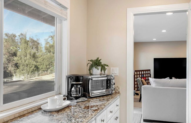 Bordeaux by Avantstay Private Pool, Hot Tub & Game Room Near Temecula - Foto 13