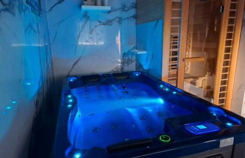 Kuća za odmor Vila Valentina - Foto 9