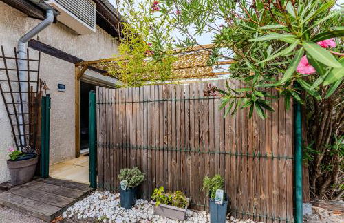 Lac et Nature - Foto 49