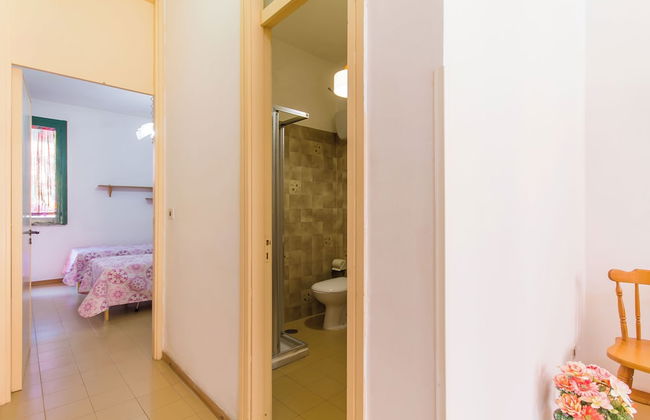 Villetta Arancio 350 Meters From The Sea - Foto 4