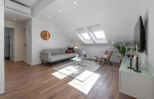 Apartment Val - Foto 22