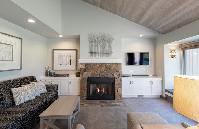 Canyon Rim at Eagle Crest - Foto 17