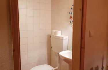 Aldeia das Cagarras - Photo 12