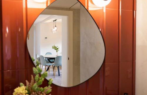 Albaicin Alhambra Views private terrace - Photo 11