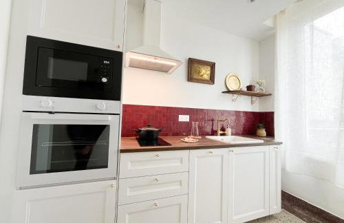 Le Refuge, Pet friendly, Free Parking - Foto 11