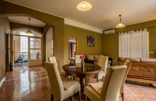 Ava apartmani - Foto 28