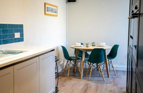 Tyne Square North Shields - historic property - dog friendly - Foto 7