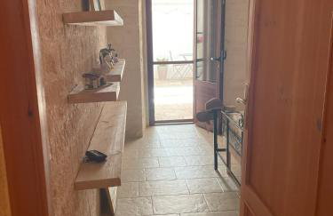 La Casetta di Lucia - Foto 9
