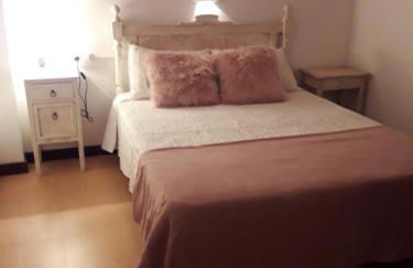 Casa en Ferreries - Foto 28