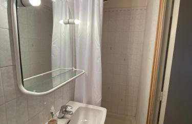 Visitez la Provence- Villa 3 chambres-6 personnes- jardin & piscine - Foto 33