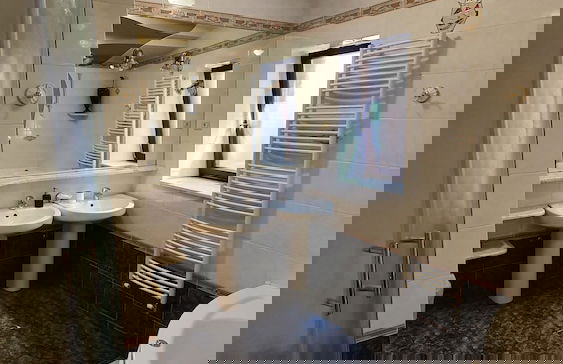 Monfort Apartments - Photo 52