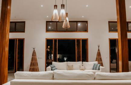 Villa Binn Preá - Foto 53