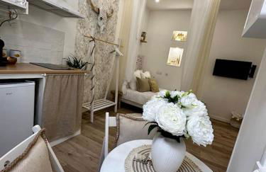 Chez Roméo & Sandro - Foto 1