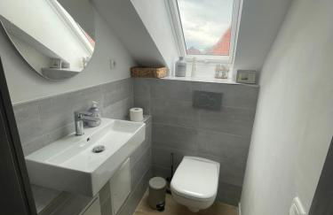 Hafengeheimnis - Foto 13