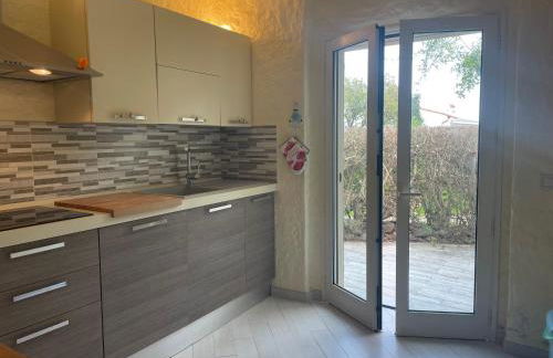 Villa Marghe - Foto 23