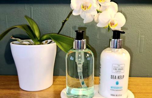 Duke Cottage - Foto 7