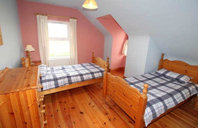 Rathmullan Holiday Homes - Photo 11