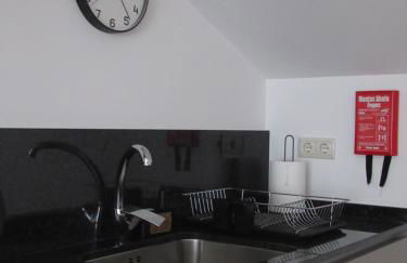 Gerês Valley - Foto 11