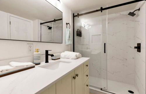 Relaxing Retreat in South Tampa - Foto 19