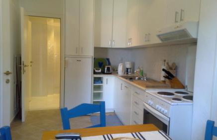 Τhe White Houses - Foto 12