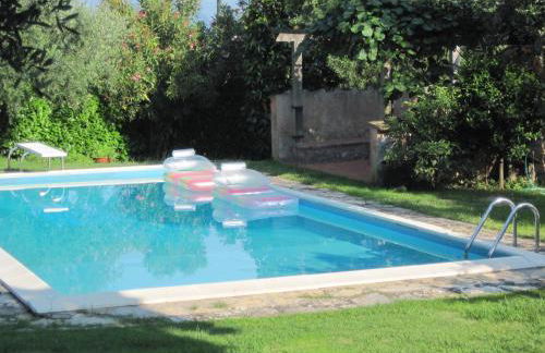 La Migliana by Nicola Real Estate - Foto 9