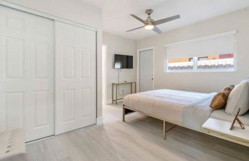Cozy Victoria Park Retreat Unit 3 - Las Olas Beach - Foto 20