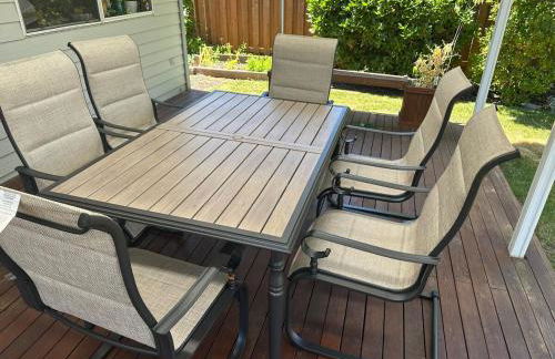 Serene home - Foto 14